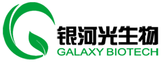 深圳市银河光生物科技有限公司